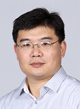 Prof Kevin Jing Chen